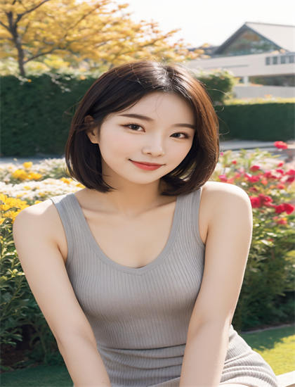 人物深度新女性宝鉴：探索社会的现实反映与批判思考 理解表演与导演的配合