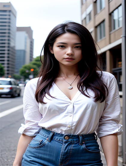 新娘来了：专业人士推荐与评分系统解读，演员访谈