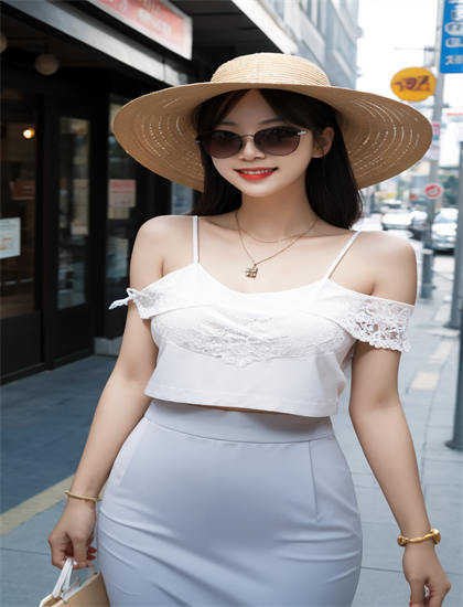 天王主播551章_邻家小妹_老师家里没人你用点力啊