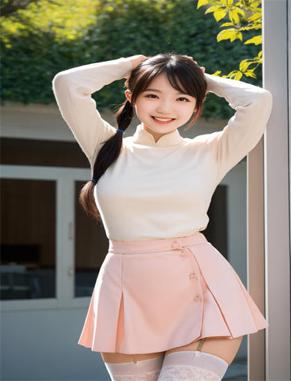 少女たちよ观看免费高清电视剧_好姑娘免费观看高清电影_甜心派在线观看泰剧未删减