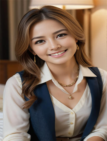 从表演艺术看《妹仔大过主人婆》：表演细节的精准把握与艺术处理 感受人物塑造的匠心