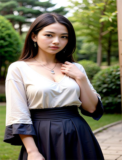 【影视观察】新版：我的美女总裁的技术成就与创新突破 资深影评人解读的专业分析