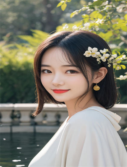 快播可以看的电影网站_沙漠在线观看免费完整版_欧美VR虚拟VR专区