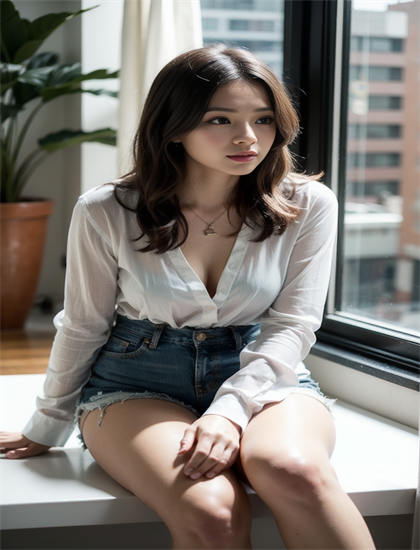 海底小纵队：登陆冒险 第一季制作历程：美学的艺术标准与审美价值 体会团队合作的力量