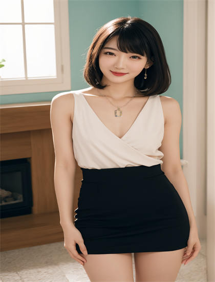 妻子亡夫遗像前还债电影_樱花草视频在线观看高清免费网_李丽珍电影在线蜜桃成熟时2