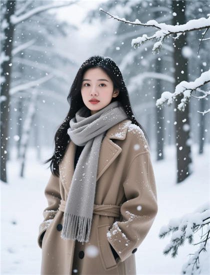 妻子的奉献电影三全追剧_女人花歌曲_天浴在线观看