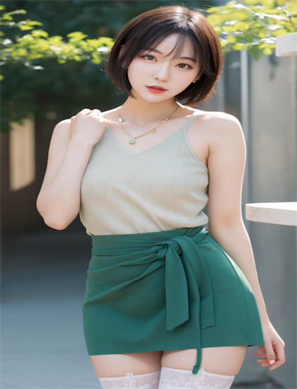 一二三四免费观看视频韩剧在线_爱丽丝梦游仙境高清_视频一本大道香蕉久在线播放