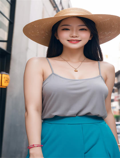 寒假大片补作业正在上演_亚洲日本欧美天堂在线_麻豆传媒在线观看视频在哪看