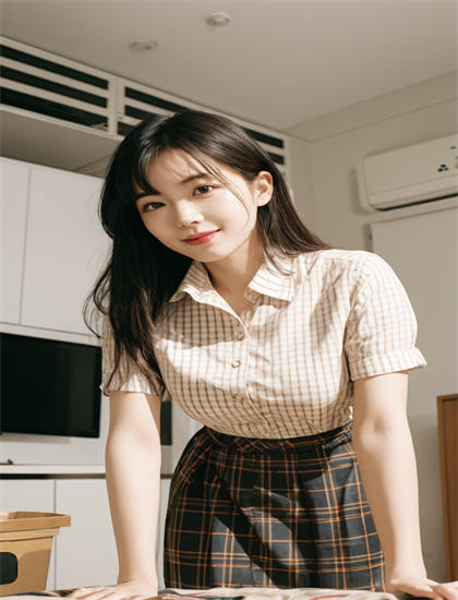 夜莺影院免费高清电视剧在线观看_甄嬛传全集免费播放高清_99re6在线视频精品免费