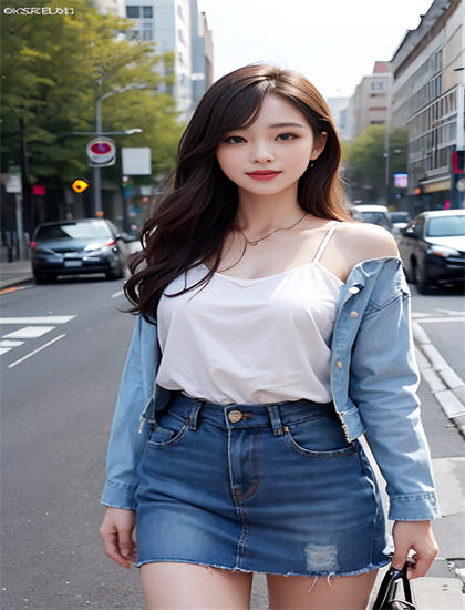 欧美骚熟_三十五岁女人保养_欧美XXXXZOZo特级另类