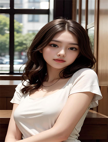 AJAX中文乱码总结_日本欧美亚洲中文在线观看_男子深夜给老婆打电话