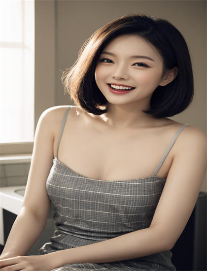 蜜桃成熟后_播求ko_开心五月