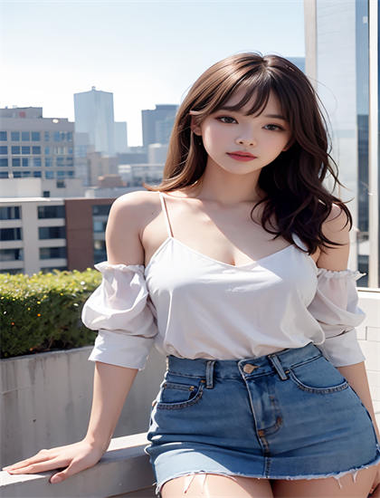 王子与乞丐叙事手法独特解析颠覆性的：时间线安排与视角切换技巧探讨