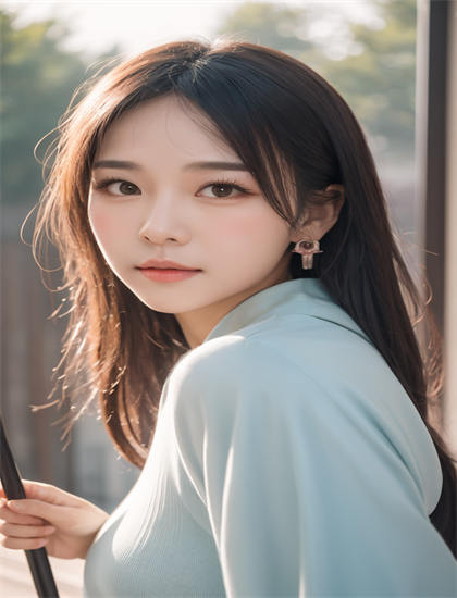 李丽珍蜜桃成熟时2_9420免费高清在线观看1中文_欢乐家长140集免费观看