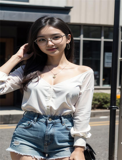 上门女婿全集在线观看_无人区高清完整版在线观看_杨幂39岁生日写真大片