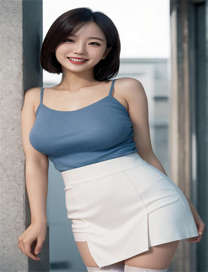 一个人的BD国语高清在线观看_凤凰卫视中文台在线_中文人妻熟妇精品乱又伦