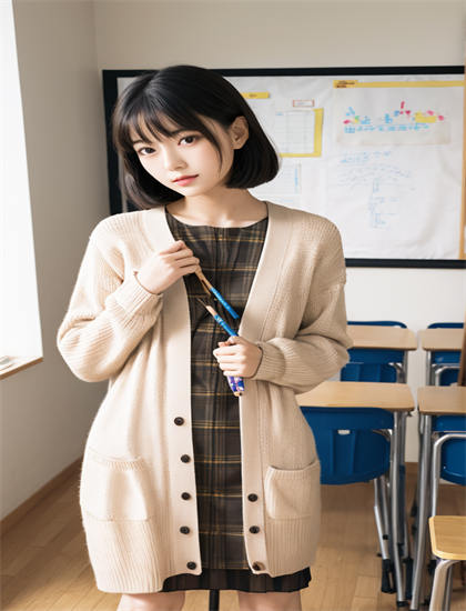 制作揭秘皮靴新娘：拍摄过程中的艰辛与突破 揭示艺术创作的艰辛与快乐