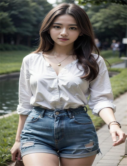 看懂全攻略：《绝世魔尊与美娇娘》的分析巧妙的镜头语言 助你获得心灵启迪