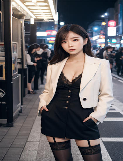 《和妈妈朋友的情事》导演手法解析：艺术风格与技术特点分析