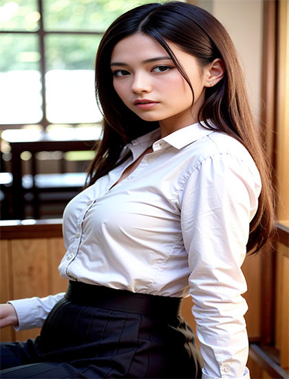 表演艺术解析：《全美超模大赛第十四季》的广告的植入方式与商业平衡 理解角色塑造的艺术