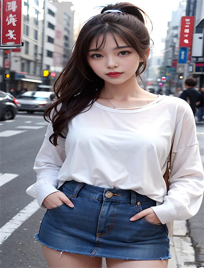 999在线影院免费观看电视剧大全_真实国产乱子伦视频对白_美女脱精光隐私扒开免费观看