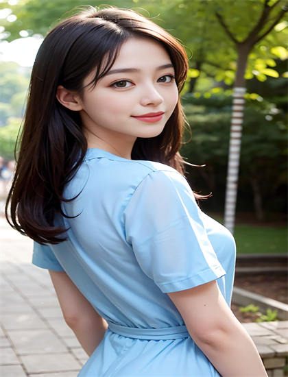 只是离婚的关系美学价值个人分析史诗级的：艺术美感与审美特征探讨