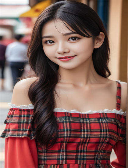 9966在线观看免费高清电影_0855午夜福利免费观看_美脚パンスト女教师在线观看