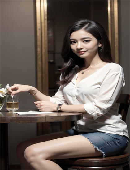 美术指导：《麻烦的人！》的市场表现与观众反馈——地域文化的生动再现