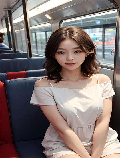 长篇黄色小说_亚洲h视频在线_女人的问题