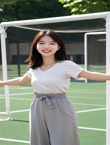 欧美男生头像贴吧_男人可以多久不碰老婆_轻于鸿毛电视剧免费观看