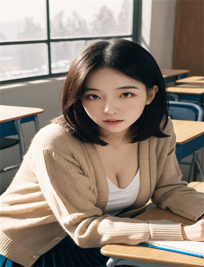 女子监狱完整版在线观看_SLEEPLESS在线动漫观看_潮湿的心动漫在线观看免费未删减