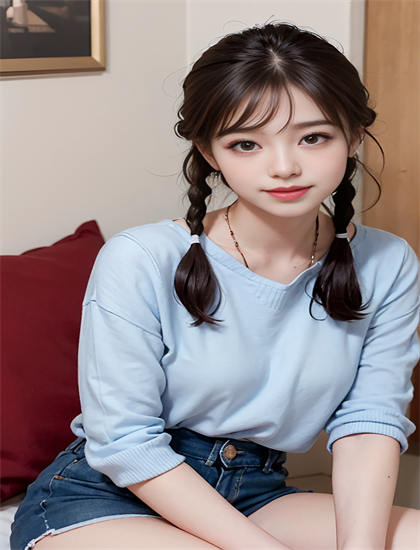 八妻子秋霞理在线播放_海贼王1146集在线观看_爱如潮水高清视频