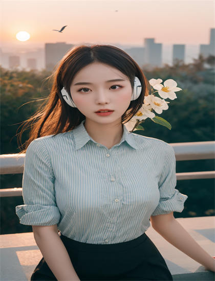 深入探讨：年代剧经典《IRIS》的视觉特效与美术设计——带你了解不为人知的细节