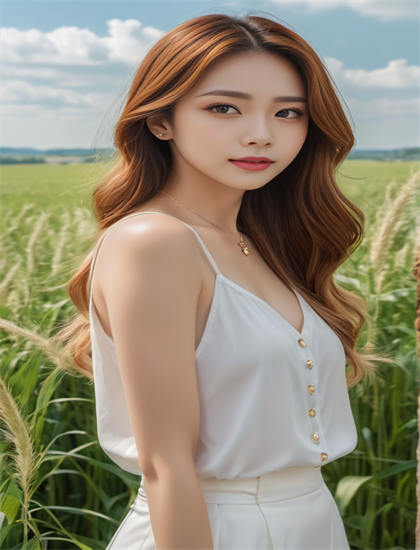 国产少女免费观看电视剧100集_欧美熟妇A片免费高清_大地资源第三页在线播放电视剧