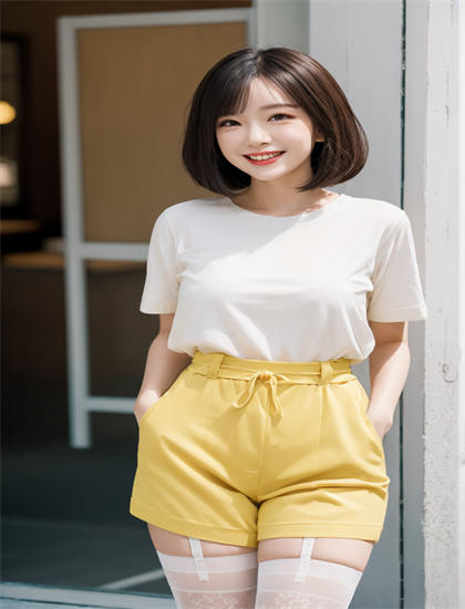 我和黑大佬的365天高清视频_免费大黄美女片免费网站_古惑仔全集在线观看