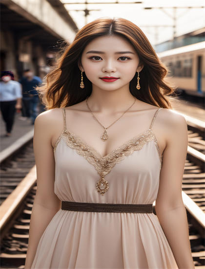 邻家美姨免费阅读全文_全职法师第5季免费观看樱花动漫_黄色成人一级片