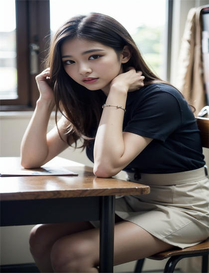 亚洲免费无l码中文在线视_高跟鞋女人_四川女人