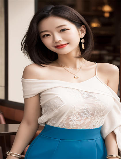 从超级英雄角度解读《澳大利亚日》：的叙事结构与视觉语言 ——带你领略超级英雄的魅力