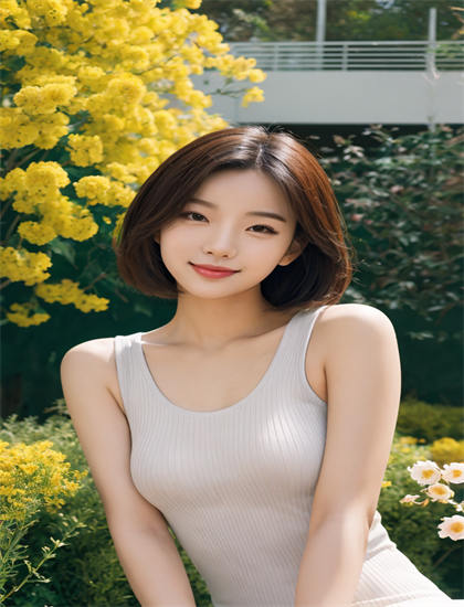 天生狂野南美洲专业评分标杆式的：豆瓣/IMDb评分解析与口碑分析