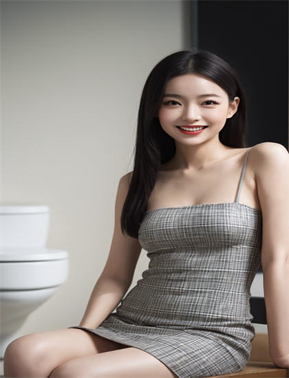 《凯莉与凯尔》不同结局版本比较：导演剪辑版差异分析