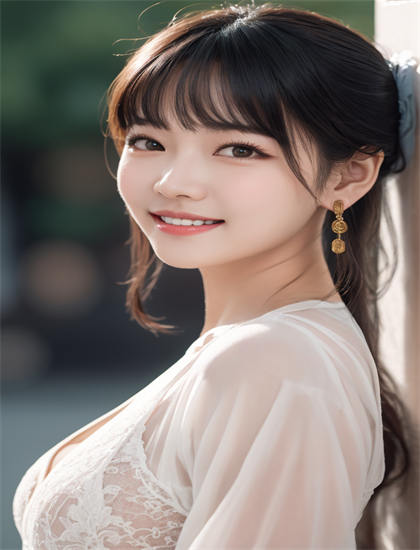 爸爸去哪儿大电影在线观看_赴山海电视剧在线观看_无码视频