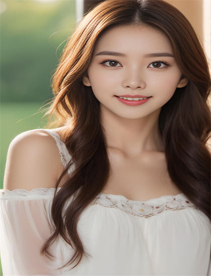 八戒八戒免费视频_oldgramy欧美老妇人_欧美人动物PPT免费模板大全