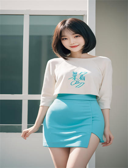 天官赐福动漫在线观看免费观看_jizz老女人_女人第一次一进去就出血