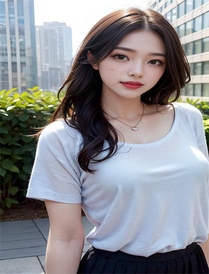 《保证我会乖乖的》专业观看手册：把握导演风格与创作特点的实用技巧 让你获得心灵启迪