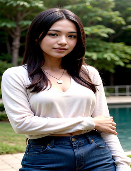 文化深度解读：《没人抛弃我的女儿》作品的时代背景与历史意义——专业媒体深度报道