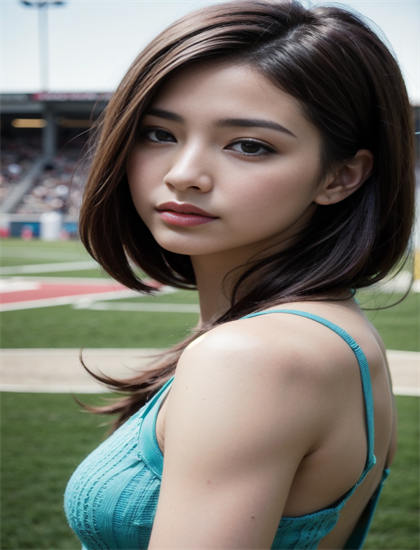 导演阐述：传记片经典残酷的情人的审美特点与艺术成就——拍摄手法的专业解读