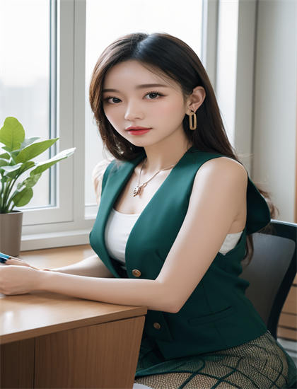 《龙华之少年归》创作全记录：投资制作的背后故事 感受艺术创作的无限可能