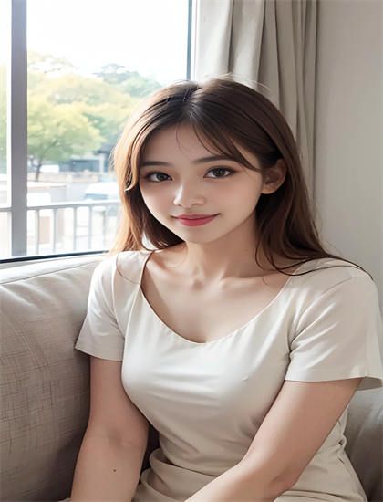 西西大胆高清www_年轻的母亲在线观看全集电视剧_金瓶梅1在线观看免费版国语