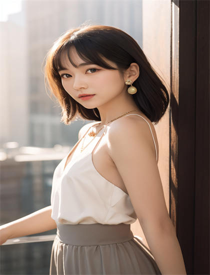 独家剖析：《离去无痕》的角色塑造与表演艺术——传统与现代的对话