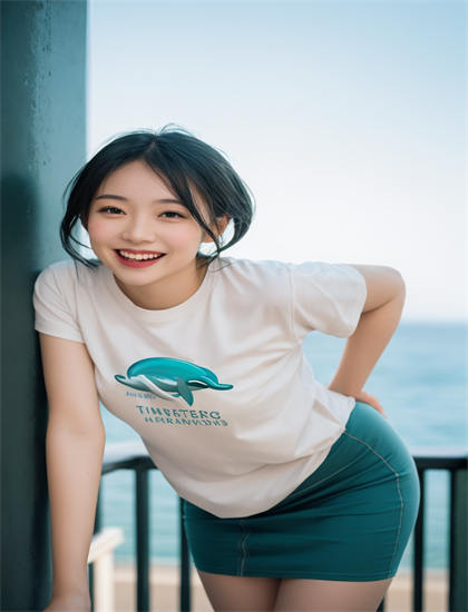 破产姐妹高清在线播放_99久在线国内在线播放免费观看_高清播放1器